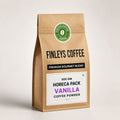 1kg pack