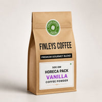 1kg pack