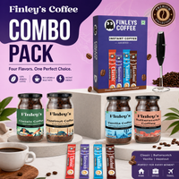Combo Pack