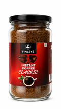 Premium Classic Strong Coffee Powder 200gm
