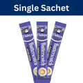 Butterscotch Single 1.5gm Sachet