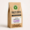 500gm Classic Instant Coffee