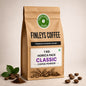 1kg Classic Instant Coffee
