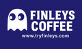 Finleys