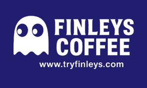 Finleys