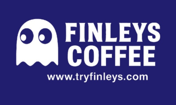 Finleys