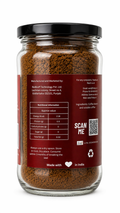 Premium Classic Strong Coffee Powder 200gm