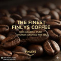 40 Instant Coffee Sachet Multipack with frother