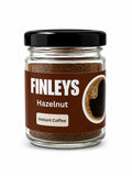 Hazelnut Coffee Powder Jar 35gm