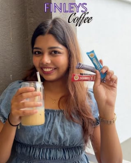 Simran Kaur review image